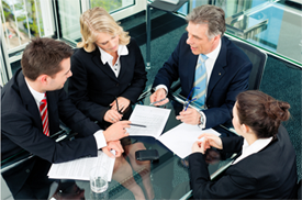 Image for Cooper CPA Group with ID of: 883185