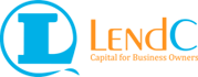 Image for LendC with ID of: 883193