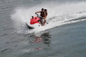Image for KJ watersports with ID of: 883200