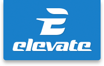 Image for Elevate Promo with ID of: 883218