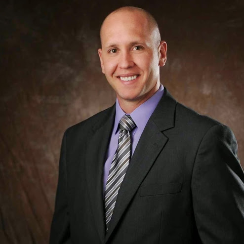 Image for Pro Chiropractic Bozeman with ID of: 883223