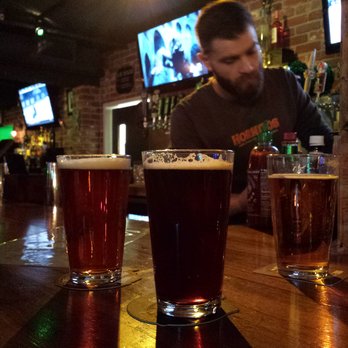 Image for Gallagher's Irish Pub with ID of: 883290