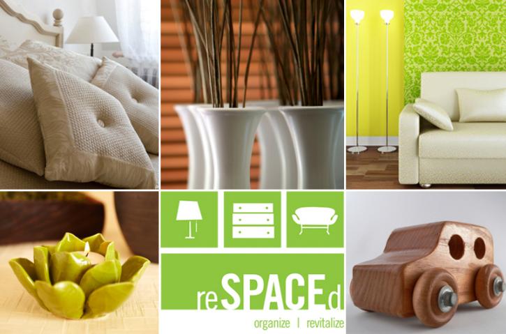 Image for reSPACEd with ID of: 883301