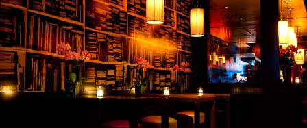 Image for Matrix Fillmore with ID of: 883420
