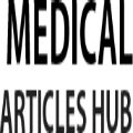Image for Medical Articles Hub with ID of: 883447