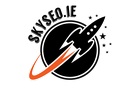 Image for skyseo with ID of: 883450