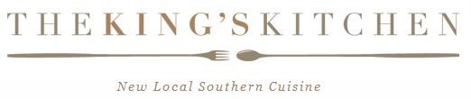 Image for The King's Kitchen with ID of: 883466
