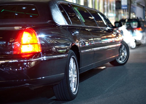 Image for Best Sherman Oaks Limo with ID of: 883488