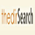 Image for The Dir Search with ID of: 883503