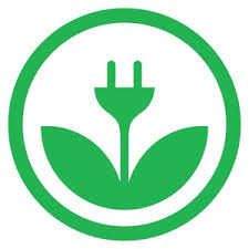Image for Sevan Electrical Services with ID of: 883510