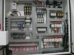 Image for Sevan Electrical Services with ID of: 883516