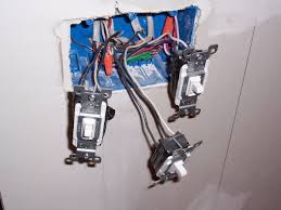 Image for Sevan Electrical Services with ID of: 883517