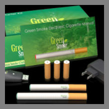 Image for Create A Cig with ID of: 883536