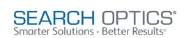 Image for Using SEO to Get Noticed by the Media with ID of: 883538