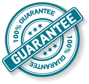 Image for Quality Garage Door Repair Anthem with ID of: 883560