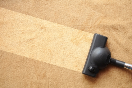 Image for Carpet Cleaning In Humble with ID of: 883561