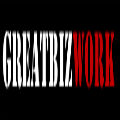 Image for Great Biz Work with ID of: 883578