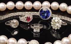 Image for Gruno's Diamonds with ID of: 883587