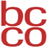 Image for BCCO LLC with ID of: 883638