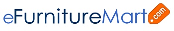 Image for eFurnitureMart with ID of: 883641