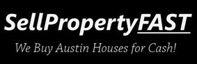 Image for Sell Property Fast with ID of: 883659