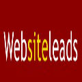 Image for Website Leads with ID of: 883663