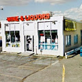 Image for Brothers Wine & Liquor with ID of: 883679