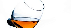 Image for Brothers Wine & Liquor with ID of: 883681