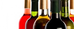 Image for Brothers Wine & Liquor with ID of: 883682