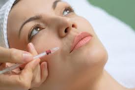 Image for Alpine Plastic Surgery with ID of: 883704