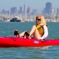 Image for Captain Joe's Boat Rentals with ID of: 883731
