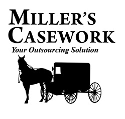 Image for Miller's Casework with ID of: 883757