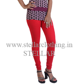Image for Stellar Leggings with ID of: 883764