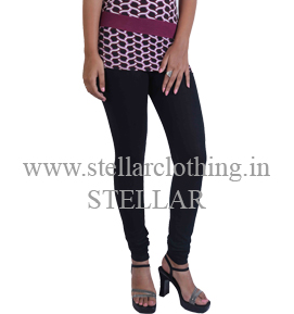 Image for Stellar Leggings with ID of: 883765