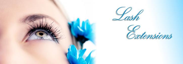 Image for Atlanta Permanent Cosmetics with ID of: 883773