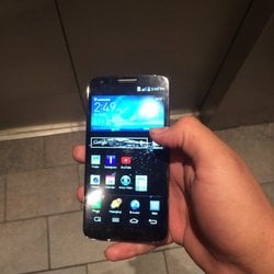 Image for CellRush Cellphone & iPhone Repair with ID of: 883777