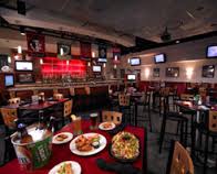 Image for Crooked Pint Ale House with ID of: 883785
