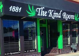 Image for The Kind Room with ID of: 883873