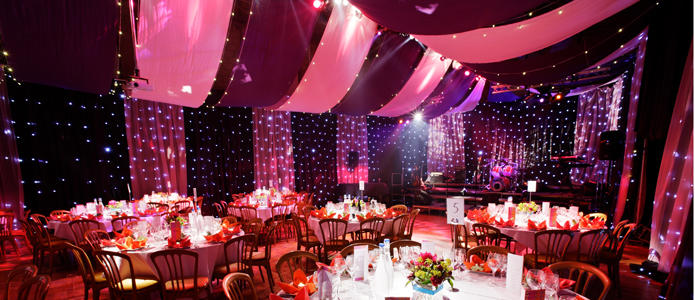 Image for Home Show Management Corporation with ID of: 883880