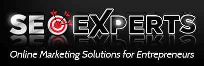 Image for SEO Experts, LLC with ID of: 883897