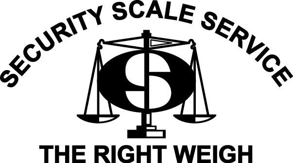 Image for Security Scale Service, Inc. with ID of: 883976