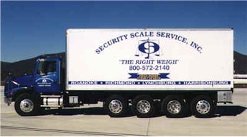 Image for Security Scale Service, Inc. with ID of: 883978