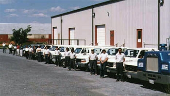 Image for Security Scale Service, Inc. with ID of: 883979