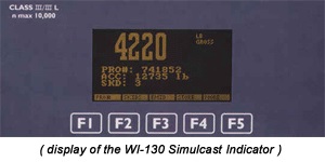 Image for Security Scale Service, Inc. with ID of: 883980
