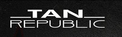 Image for Tan Republic West Burnside with ID of: 884045