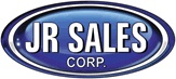 Image for JR Sales Corp with ID of: 884064