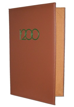 Image for JR Sales Corp with ID of: 884069