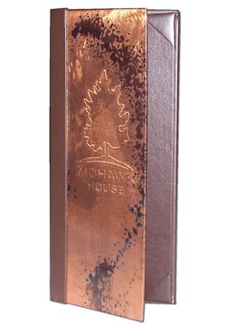 Image for JR Sales Corp with ID of: 884071
