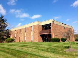 Image for Illinois Center for Broadcasting Lombard with ID of: 884078