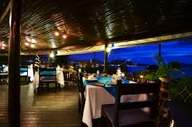 Image for Historic Dockers Restaurant & Pub with ID of: 884109